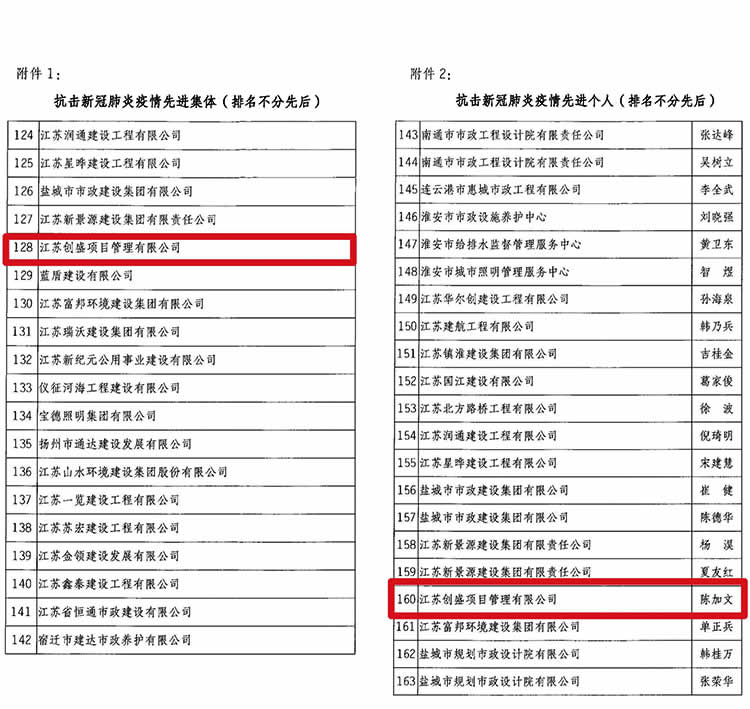 新闻=众志成城，以爱战疫03.jpg