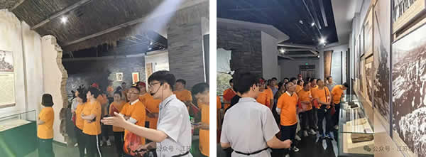 1749545378589.jpg 新闻=不忘初心跟党走,红色基因永传承 江苏创盛台儿庄红色之旅圆满收官-02.jpg
