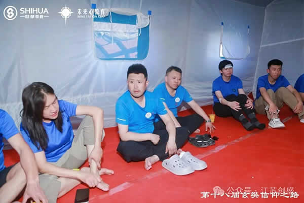新闻=江苏创盛《笃信致远 勇毅同行》玄奘信仰之路-13.jpg