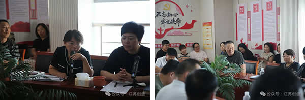新闻=汲取“玄奘精神”，赋能企业发展-06.jpg